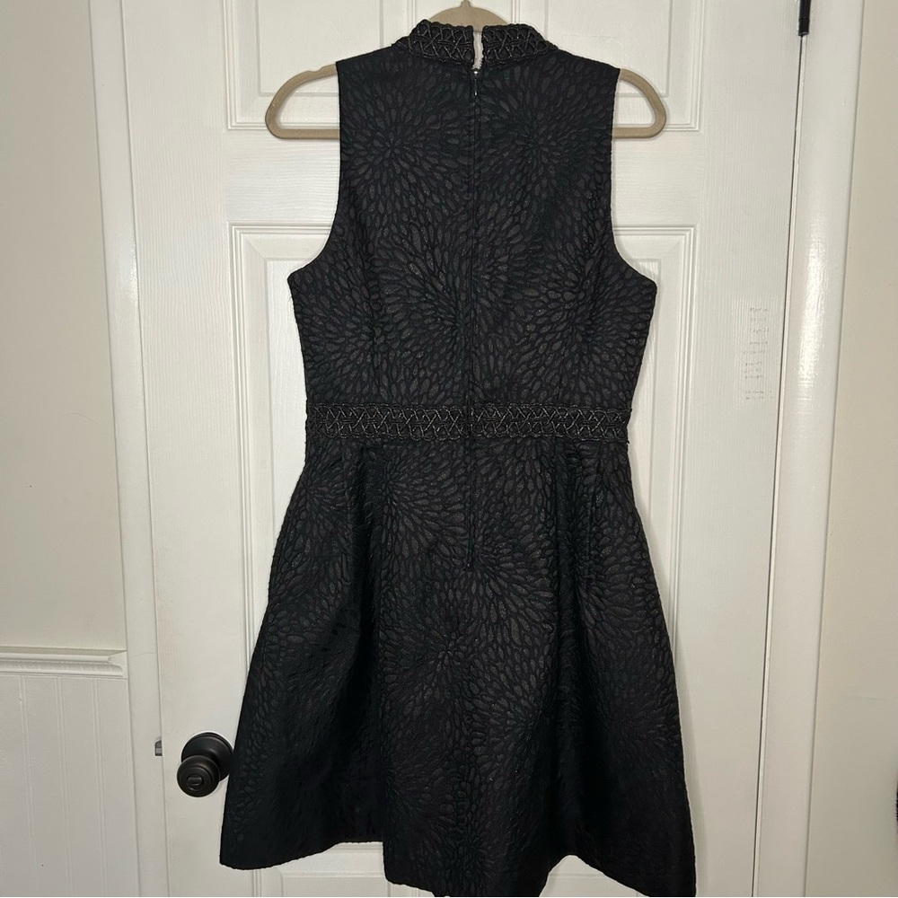 Lilly Pulitzer Franci Dress - Picture 9 of 14
